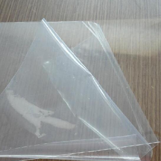 成都有機闆