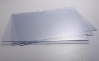 成都pvc雕刻闆 成都pvc雕刻闆