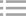 亞克力闆
